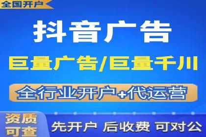 百度竞价行业应用案例：解析及实战操作
